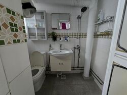 Choa Chu Kang Street 51 (Choa Chu Kang),  #601747761